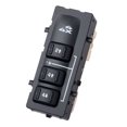 thumbnail image 3 of Redempat Black Easy Installation Auto Closers For Cars Heat Resistant Automotive Smart System Clear 19168769t, 3 of 6