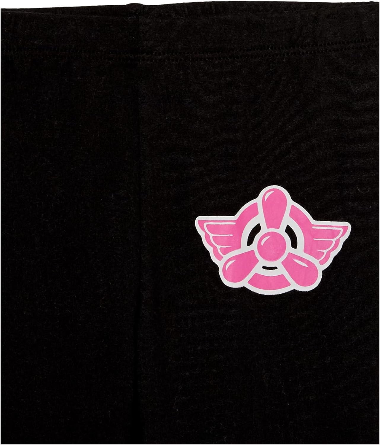 Nickelodeon Girls Paw Patrol Skye Pullover Sweatshirt & Leggings Set - Toddler Girls Sizes 2T-5T