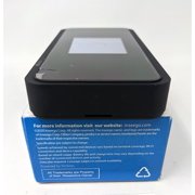 Open Box Inseego M2000 5 Gbps 5G LTE Hotspot Home Router
