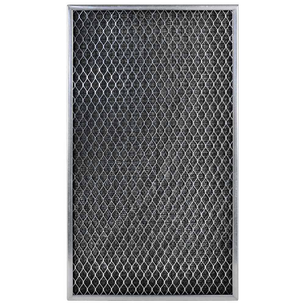 AIRx Filters Washable 14x24x1 Permanent Air Filter MERV 1 Heavy Duty Steel Mesh Filter Replacement to Replace Filtrete Basic Filter, 1-Pack