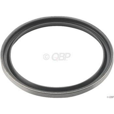 Bmx Cassette Hub - DT Swiss Cassette Seal: Fits all ratchet drive hubs
