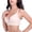 F, variant on Nursing Bra for Pregnant Women Pregnancy Maternity Bra Breastfeeding Lactation Maternal Underwear Things Bras Maternity Clothes