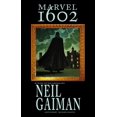 thumbnail image 1 of Libro Marvel 1602 [Nueva Edición], 1 of 1