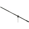 Ultimate Support MC-84 Fixed-Length Microphone Boom Black