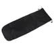 thumbnail image 2 of Longboard Cruiser Skateboard shamjiam Bolsa de Transporte de Skateboard 870x300mm, 2 of 9