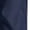 Navy, variant on Mens Pants – Travel Pants with Cargo Pockets and Stretch Men's Casual Solid Color Casual Business Pants Fashion Pants Men's Pants