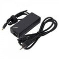 thumbnail image 1 of 72W AC Battery Charger for IBM Lenovo ThinkPad A20M T21 02k5669 02k6750 08k8210 92p1016 +US Cord, 1 of 1