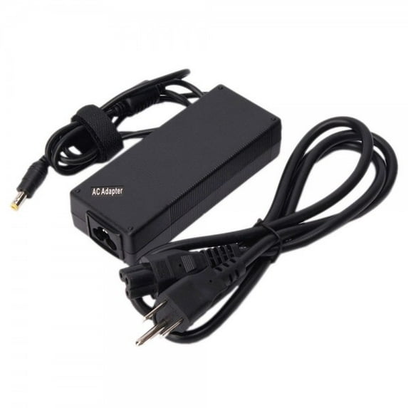 72W AC Battery Charger for IBM Lenovo ThinkPad A20M T21 02k5669 02k6750 08k8210 92p1016 +US Cord