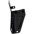 thumbnail image 5 of For Ford Ranger 2019 2020 2021 2022 Bumper Bracket Passenger Side | Front | Inner | Upper | CAPA Certified | Steel | With Mounting Cover | Replacement For FO1043156, FO1043156C | KB3Z17754B, 5 of 5