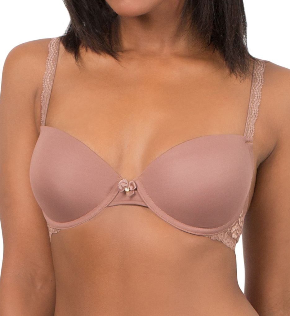 34dd bust