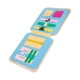 thumbnail image 2 of Baby - -Tablas de actividades sensoriales- para niños niñas Regalos de Navidad, 2 of 9