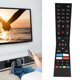 thumbnail image 3 of Control remoto de TV sensible RM C3338 Carcasa de ABS para control remoto para LT 24C685 para LT 24C680 para LT 32C695, 3 of 8