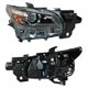 thumbnail image 1 of Faro Principal Cx-9 2016 A 2018 Mazda LADO PASAJERO C/motor TYC ., 1 of 4