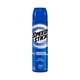 thumbnail image 5 of Desodorante Hombre Men Speed Stick Sensitive Protection Antitrasnpirante en Aerosol 150 ml, 5 of 5