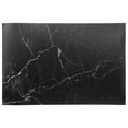 thumbnail image 1 of Marble Pattern Dishwasher Decal Fridge Sticker Door Cover Refrigerator Cover Kitchen Decor, 1 of 1