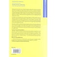 thumbnail image 2 of Undergraduate Texts in Mathematics Reading, Writing, and Proving: A Closer Look at Mathematics, (Hardcover), 2 of 3