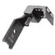 thumbnail image 3 of Straight Stitch Presser Foot, Presser Feet, Not Rusty And Not Blunt For Leather Denim Thick Material Presser Feet Replacement Sewing Machine Accessories ANGGREK Presser Foot for Leather, 3 of 8