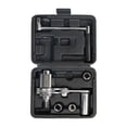 thumbnail image 2 of Wisewang Torque Multiplier Wrench Easy to Carry Long Handle Travel Labor Saving with, 2 of 6