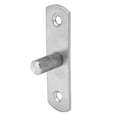 thumbnail image 3 of Hinge Pin, Durable Door  Hinge  for Bedroom, 3 of 8