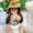 White, variant on 55CM Full Body Lifelike Baby Doll Silicone Betty Layers Painting 3D Touch Effect 55cm Waterproof Toddler