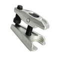 thumbnail image 3 of LOVIVER Ball Joint Separator Removal Tool 19mm Car Splitter Tie Rod Puller Extractor, 3 of 8