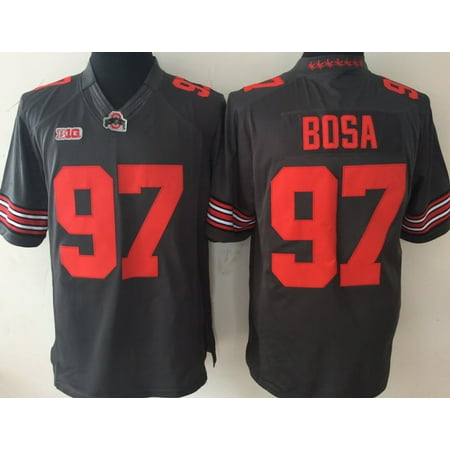 97 ohio state jersey 97 ohio state jersey