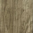 thumbnail image 4 of Spectrum Millbrooke PVC Barn Door Z-Style Size 36"wide x 84"high - Kit *Requires Assembly* Weathered Grey Color, 4 of 5