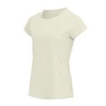 thumbnail image 4 of Dare 2B Womens Corral T-Shirt, 4 of 6