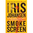 thumbnail image 1 of Smokescreen (Eve Duncan, Bk. 26), 1 of 4