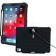 thumbnail image 1 of Funda de seguridad resistente CTA Digital para iPad Pro de 11 pulgadas, 1 of 2