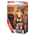 thumbnail image 5 of WWE Elite Figure Magnum TA, 5 of 5