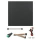 thumbnail image 1 of Panel de matriz LED RGB a todo color de 64x32 píxeles para Raspberry Arduino (P3-64x64-F), 1 of 3