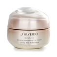 thumbnail image 1 of Crema de Ojos Shiseido Benefiance Antiarrugas 15ml, 1 of 6