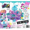 thumbnail image 2 of So Slime Factory, 2 of 3