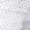 White, variant on EnJoCho Children Girls Tiered Tulle Dress Toddler Baby's Halloween Cos-play Bride Dress Halter Tutu Dress Headwear Gloves