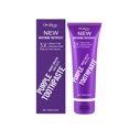 thumbnail image 1 of Purple Toothpaste for daily gentle care, removing tooth stains and odors, caring for freshness, fixing glaze, cleaning toothpaste, 1 of 5