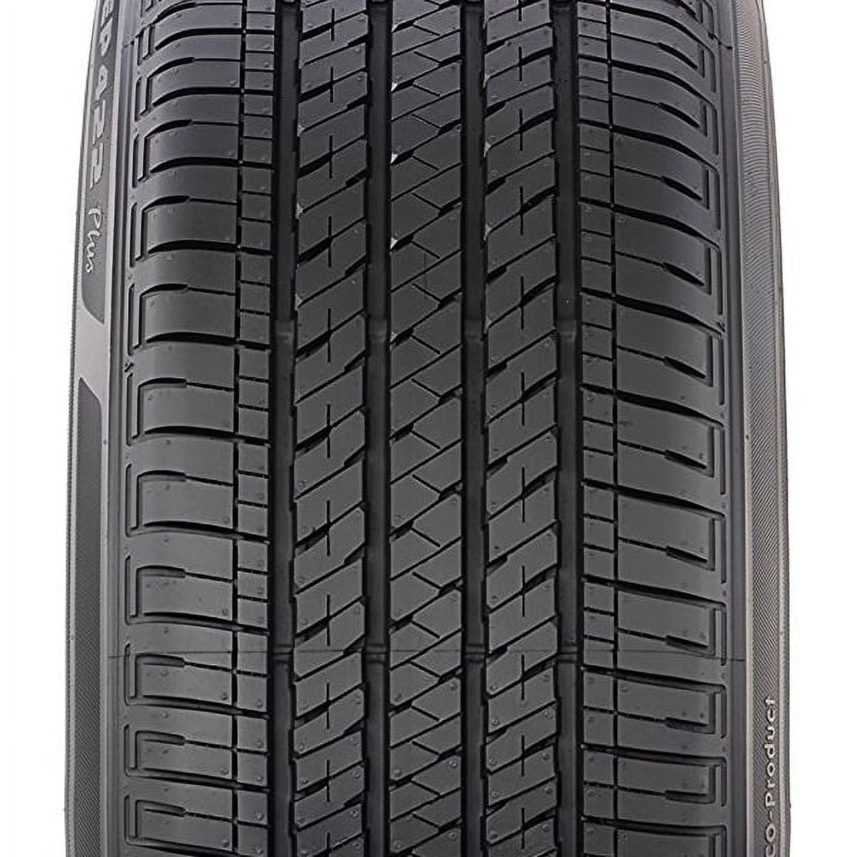 Bridgestone Ecopia EP422 Plus 205/60R16 92H Tire