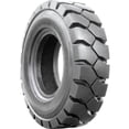 thumbnail image 4 of Galaxy Yardmaster Ultra 6.5-10 12 Ply ttf Industrial Tire, 4 of 4