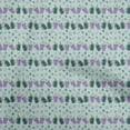 thumbnail image 1 of oneOone Polyester Spandex Mint Green Fabric Fruits Sewing Material Print Fabric By The Yard 56 Inch Wide, 1 of 4
