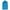 Blue, variant on hgsbede Men Couples Zip Outdoor Winter Warm Sport Vest Sleeveless Pockets Jacket Coat