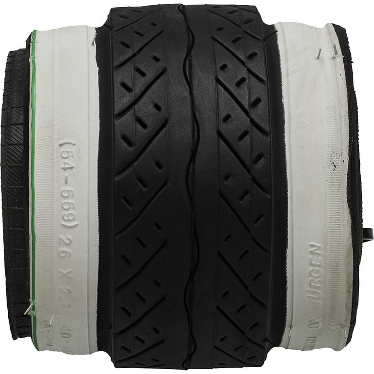 Bell 26 sale cruiser bike tire
