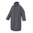 thumbnail image 3 of Regatta  Adult Mountain Changing Robe, 3 of 6