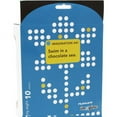 thumbnail image 5 of FileMate Imagine Series M2810 Wired Optical Mouse, Assorted Color Patterns, 5 of 5