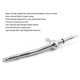 thumbnail image 3 of Car 280mm Gear Lever Billet Steel For for S R53 02-03, 3 of 5