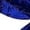 Blue, variant on MSJUHEG Pajama Sets For Women 2 Piece Womens Pajamas New Women Camisole Bow Shorts V-Neck Tops Velvet Pajamas Sleepwear Solid Color Leisure Silk Pajamas For Women Blue L