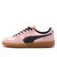 thumbnail image 3 of Zapatillas PUMA Palermo OG, cómodas, antideslizantes y de corte bajo impactante para hombres y mujeres, mismo estilo para hombres y mujeres, 3 of 5