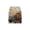 B, variant on Halloween Table Runner Silhouette Kitchen Dining Table Decor For Indoor Outdoor Home Party Decoration 72.05*12.100 In A