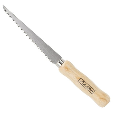 6In Drywall Keyhole Saw Mintcraft Drywall Saws 311003L 045734983762