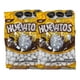 thumbnail image 1 of Pack de 30 Chocolate La Corona Huevito Pinto de 500 GR La Corona 500G, 1 of 3