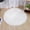 White, variant on Eguiwyn carpet Artificial Rugs Living Room Rugs For Living Room Home Decoration Small Rugs Carpet Navy Blue